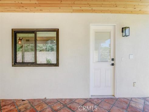 380  Mira Loma Pl  , Costa Mesa, CA