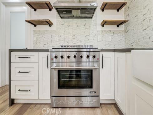 380 Mira Loma Pl , Costa Mesa, CA