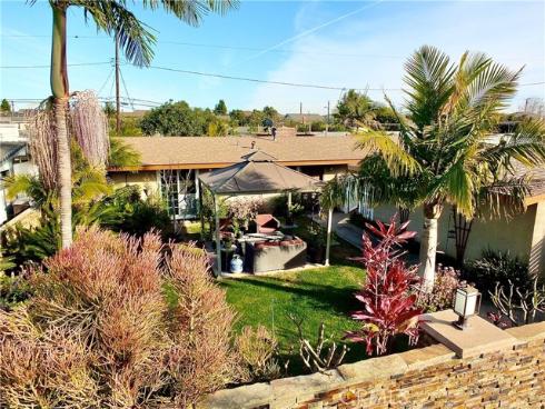 2128 Sterling Avenue, Costa Mesa, CA