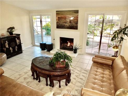 2128 Sterling Avenue, Costa Mesa, CA