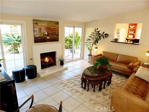 2128 Sterling Avenue, Costa Mesa, CA