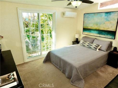 2128 Sterling Avenue, Costa Mesa, CA