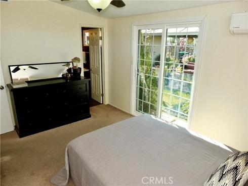 2128 Sterling Avenue, Costa Mesa, CA