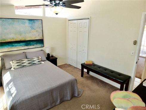 2128 Sterling Avenue, Costa Mesa, CA