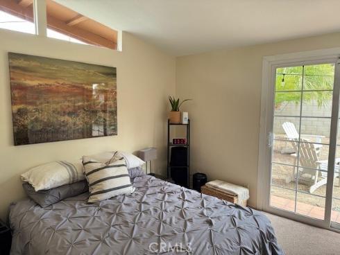 2128 Sterling Avenue, Costa Mesa, CA