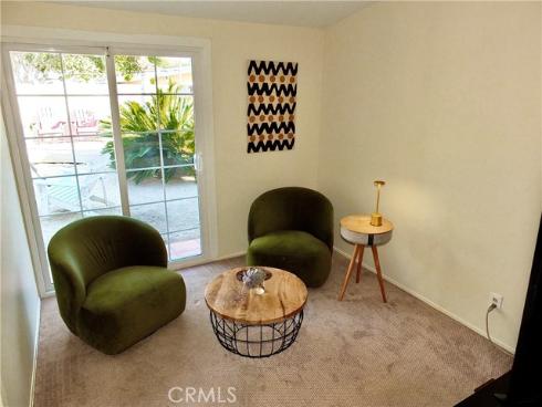 2128 Sterling Avenue, Costa Mesa, CA