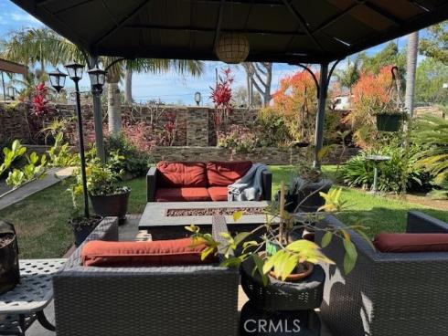 2128 Sterling Avenue, Costa Mesa, CA