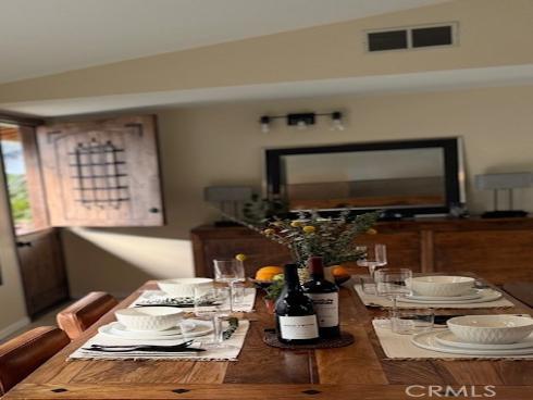 2128 Sterling Avenue, Costa Mesa, CA