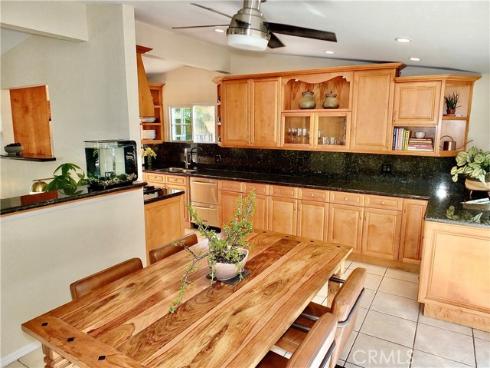 2128 Sterling Avenue, Costa Mesa, CA