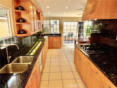 2128 Sterling Avenue, Costa Mesa, CA