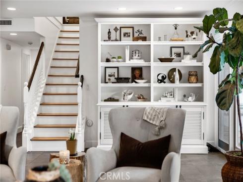 2870 Boa Vista Drive, Costa Mesa, CA