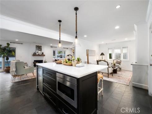 2870 Boa Vista Drive, Costa Mesa, CA