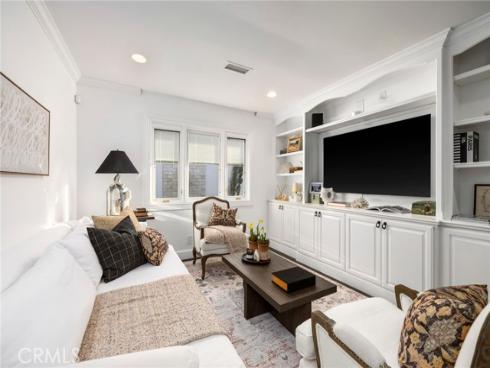 2870 Boa Vista Drive, Costa Mesa, CA