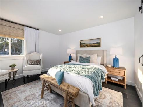 2870 Boa Vista Drive, Costa Mesa, CA