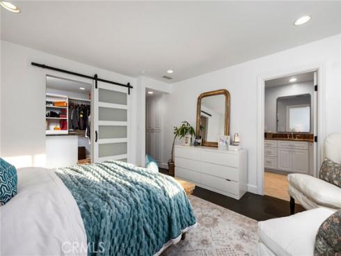 2870 Boa Vista Drive, Costa Mesa, CA