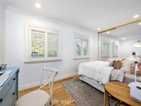 2870 Boa Vista Drive, Costa Mesa, CA