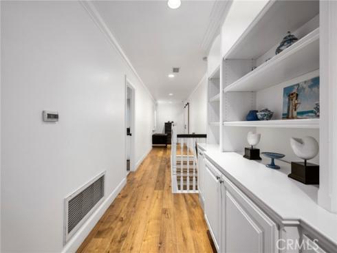 2870 Boa Vista Drive, Costa Mesa, CA