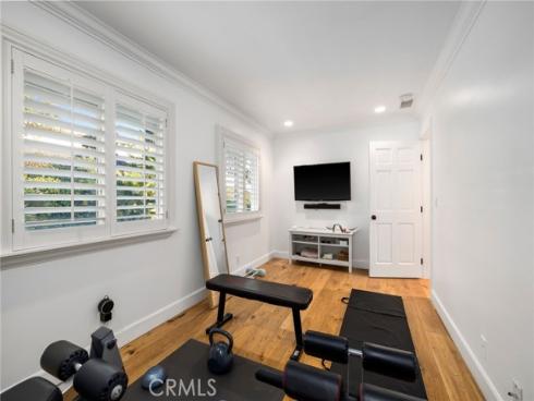 2870 Boa Vista Drive, Costa Mesa, CA