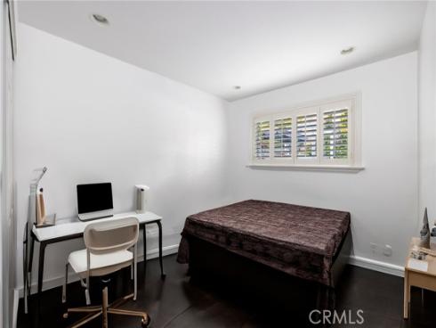 2870 Boa Vista Drive, Costa Mesa, CA