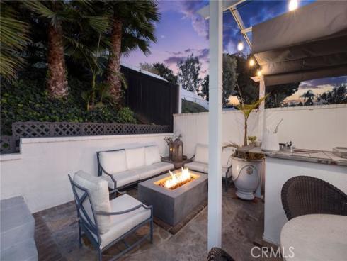 2870 Boa Vista Drive, Costa Mesa, CA