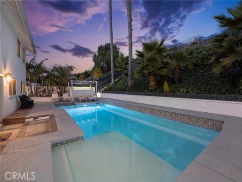 2870 Boa Vista Drive, Costa Mesa, CA