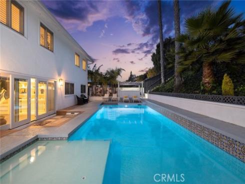 2870 Boa Vista Drive, Costa Mesa, CA