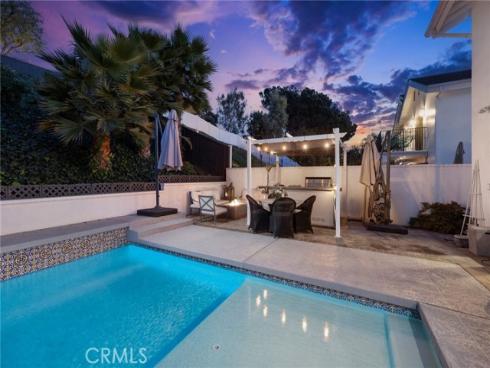 2870 Boa Vista Drive, Costa Mesa, CA