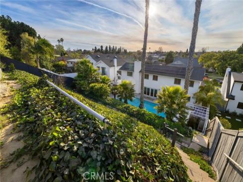 2870  Boa Vista   Drive, Costa Mesa, CA