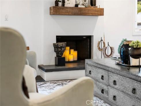 2870 Boa Vista Drive, Costa Mesa, CA