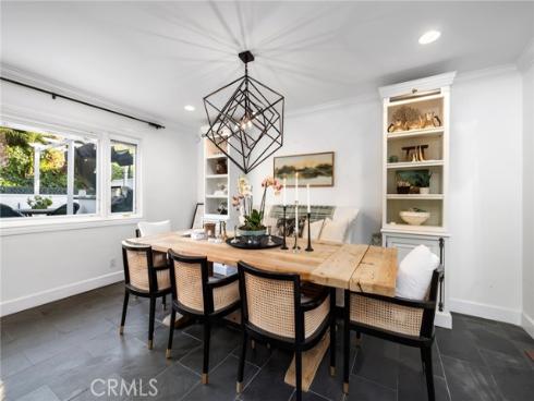 2870 Boa Vista Drive, Costa Mesa, CA