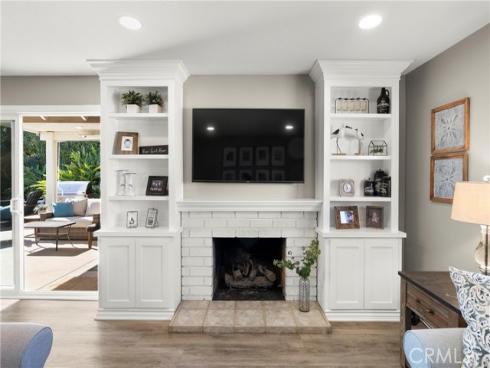 2873  Regis   Lane, Costa Mesa, CA