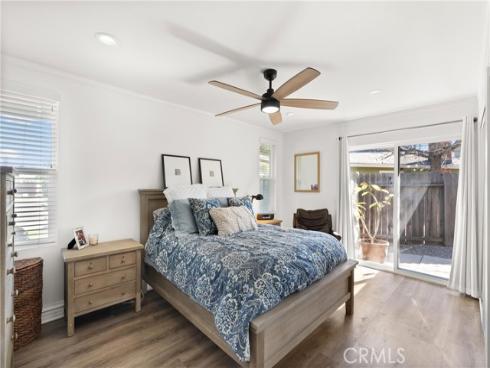 2873  Regis   Lane, Costa Mesa, CA