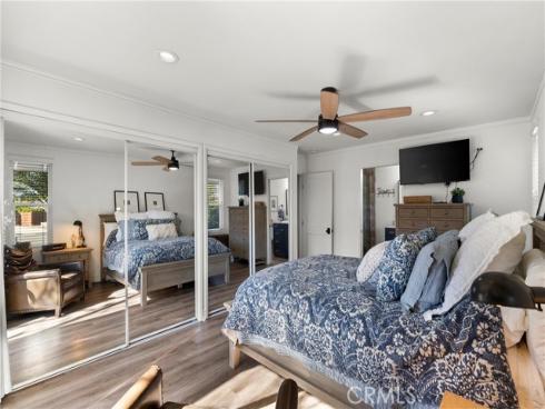 2873  Regis   Lane, Costa Mesa, CA