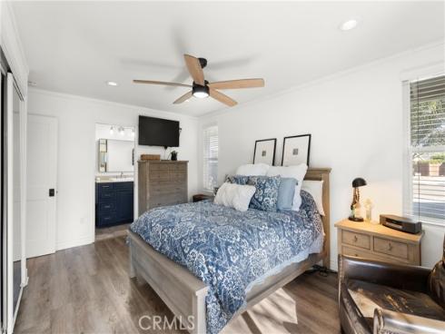 2873  Regis   Lane, Costa Mesa, CA