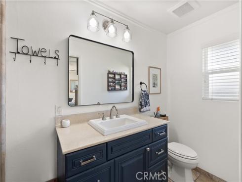 2873  Regis   Lane, Costa Mesa, CA