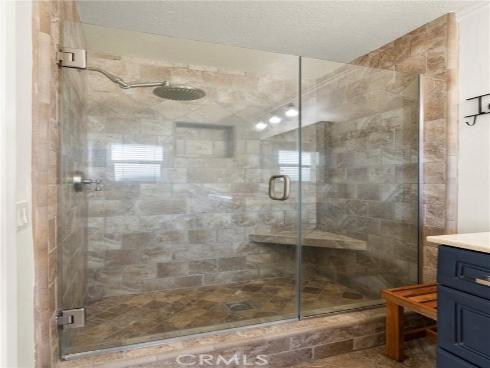 2873  Regis   Lane, Costa Mesa, CA