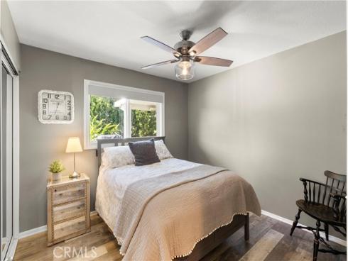 2873  Regis   Lane, Costa Mesa, CA