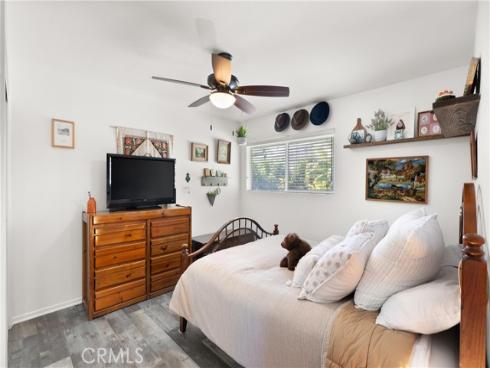 2873  Regis   Lane, Costa Mesa, CA