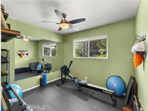 2873  Regis   Lane, Costa Mesa, CA