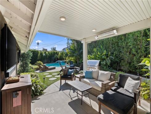 2873  Regis   Lane, Costa Mesa, CA