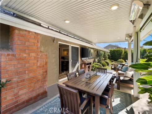 2873  Regis   Lane, Costa Mesa, CA