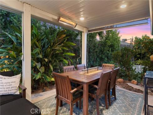 2873  Regis   Lane, Costa Mesa, CA