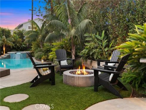 2873  Regis   Lane, Costa Mesa, CA