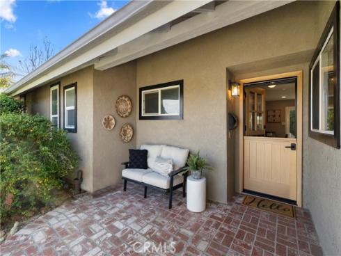 2873  Regis   Lane, Costa Mesa, CA