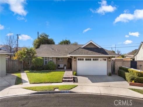 2873  Regis   Lane, Costa Mesa, CA