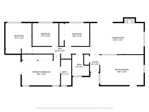 2873  Regis   Lane, Costa Mesa, CA