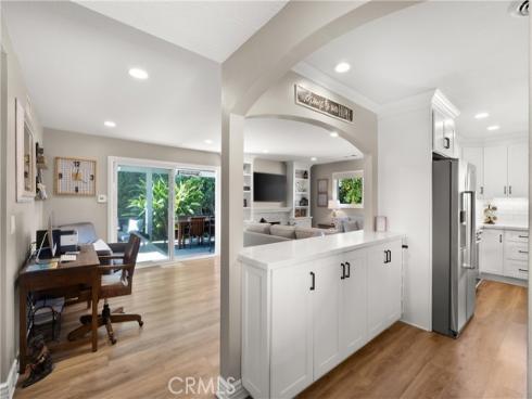 2873  Regis   Lane, Costa Mesa, CA