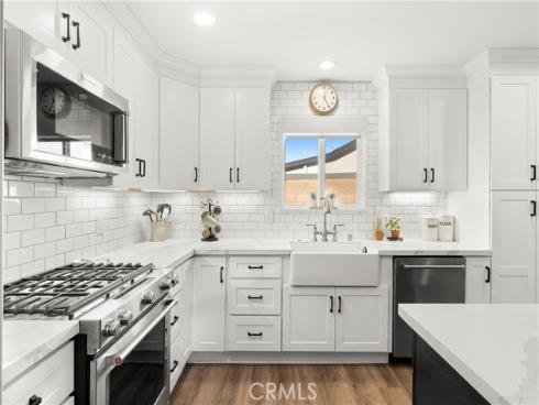 2873  Regis   Lane, Costa Mesa, CA