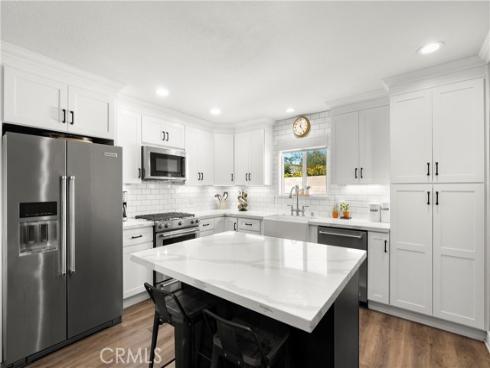 2873  Regis   Lane, Costa Mesa, CA