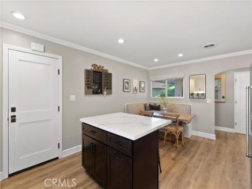 2873  Regis   Lane, Costa Mesa, CA